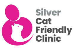 CFC Silver logo for clinics